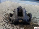 Caliper del freno trasero