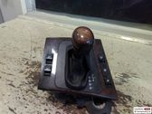 Gear selector