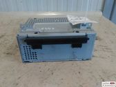 Radio / CD-Player / DVD-Player / Navigation
