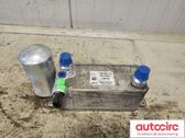 Other air conditioning (A/C) parts