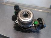 Steuergerät Verteilergetriebe