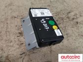 Sonstige Steuergeräte / Module