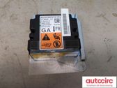 ABS control unit/module