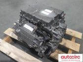 Elektromotor für Elektroautos