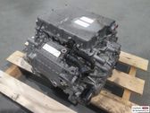 Elektromotor für Elektroautos