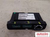 Door control unit/module