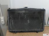Radiador del refrigerante