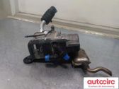 Fuel heater