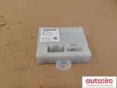Tailgate/trunk control unit/module