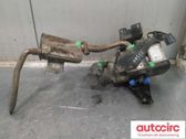 Fuel heater