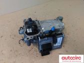 Gearbox control unit/module
