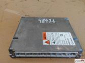 Unidad de control/módulo ECU del motor