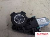 Fensterhebermotor Tür vorne