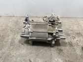 Elektromotor für Elektroautos
