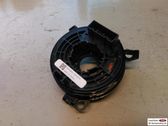 Muelle espiral del airbag (Anillo SRS)