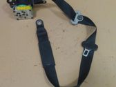 Ceinture de sécurité avant