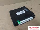 Keyless (KESSY) go control unit/module