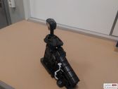 Selector de cambios