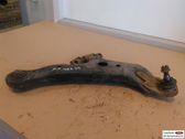Front control arm