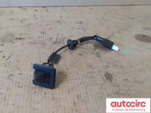 Reversing camera