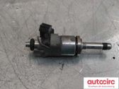 Fuel distributor