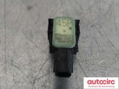 Schalter Einparkhilfe Parktronic PDC