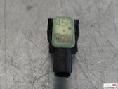 Schalter Einparkhilfe Parktronic PDC