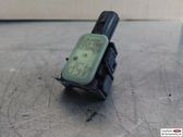Schalter Einparkhilfe Parktronic PDC