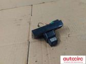 Front parking sensor holder (PDC)