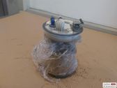 Kraftstoffpumpe im Tank