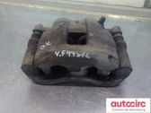 Bremssattel vorne