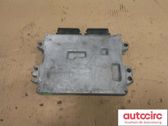 Unité de commande, module ECU de moteur