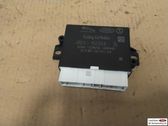 Steuergerät Einparkhilfe Parktronic PDC