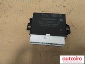 Parking PDC control unit/module