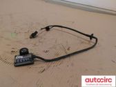 Reversing camera