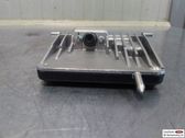 Vordere Sensorhalterung Einparkhilfe Parktronic PDC