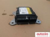 ABS control unit/module