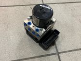 ABS-pumppu