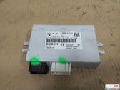 Steuergerät Einparkhilfe Parktronic PDC