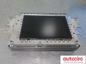 Head unit multimedia control
