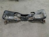 Front subframe