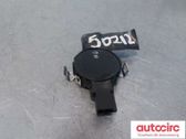 Rain sensor