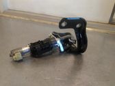 Tailgate/trunk/boot lift motor