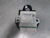 Steuergerät Einparkhilfe Parktronic PDC