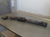 Rear shock absorber/damper