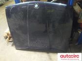 Engine bonnet/hood