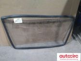 Rear windscreen/windshield window