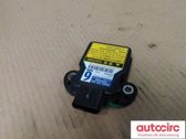 ESP Drehratensensor Querbeschleunigungssensor
