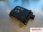 Blind spot module