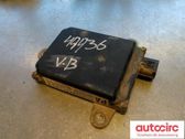 Blind spot module